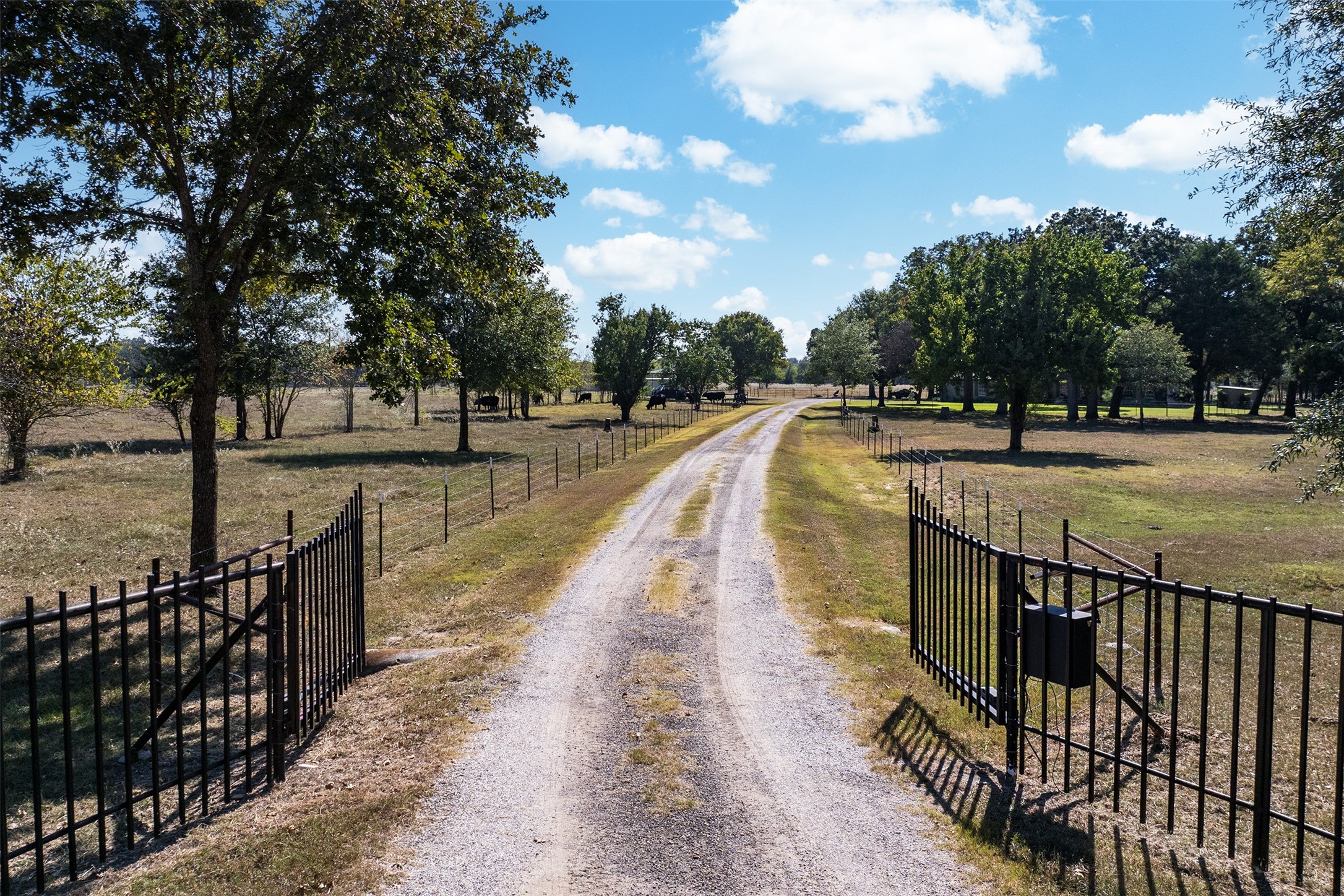 7639 Fm 3396 Kemp TX 75143