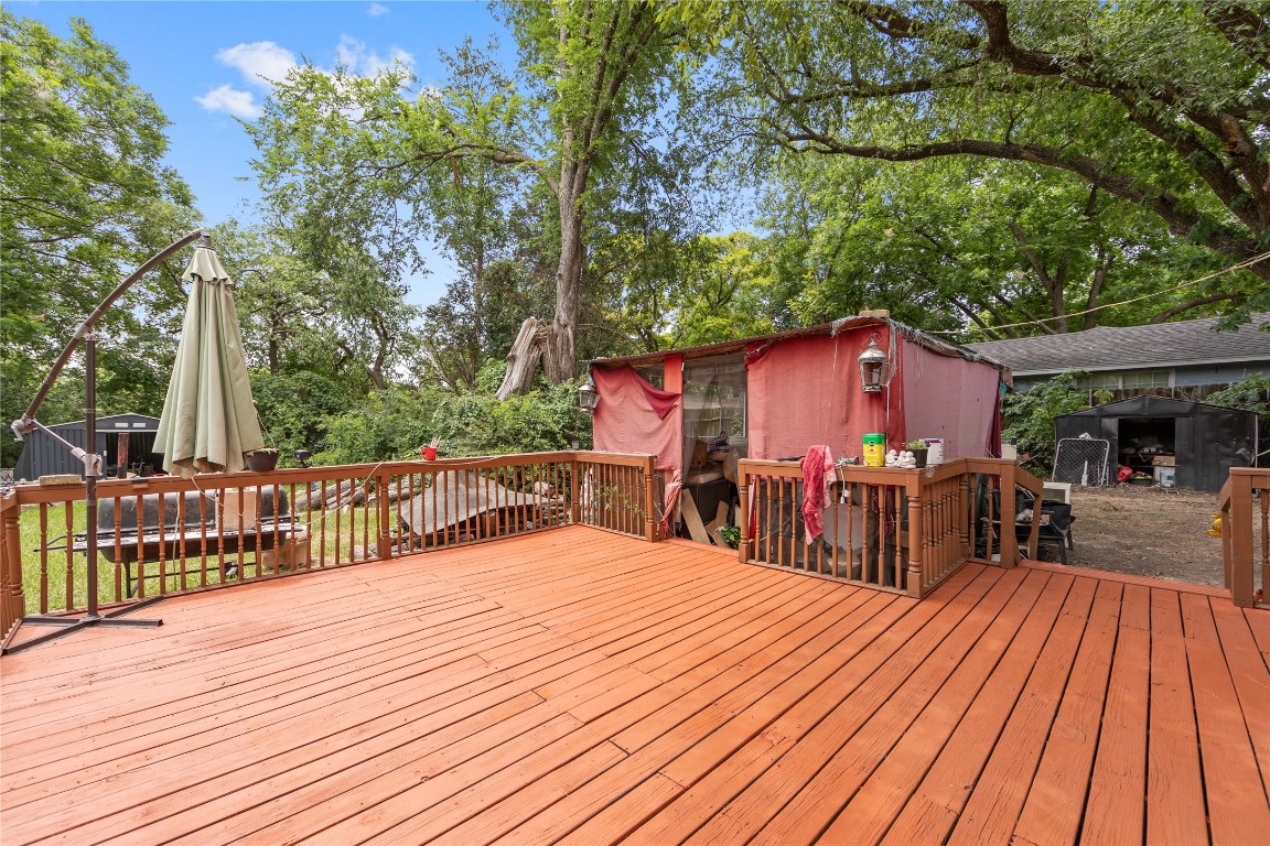 7412 Lake June Road Dallas TX 75217