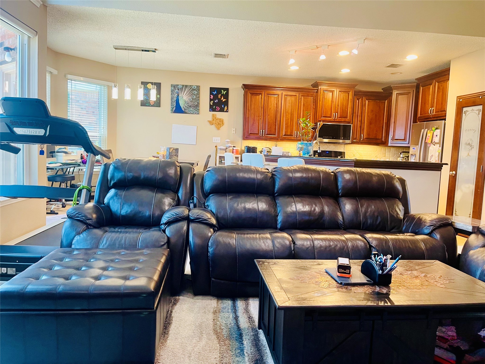 4408 Highridge Drive The Colony TX 75056
