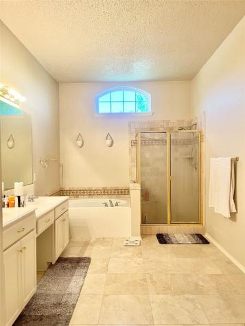 4408 Highridge Drive The Colony TX 75056