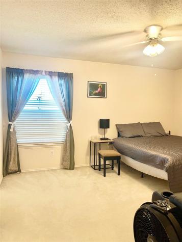 4408 Highridge Drive The Colony TX 75056