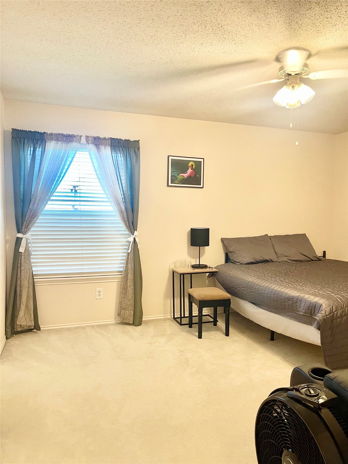 4408 Highridge Drive The Colony TX 75056