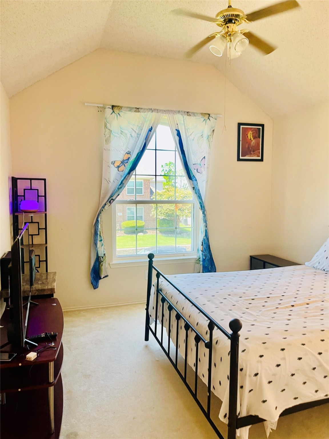 4408 Highridge Drive The Colony TX 75056