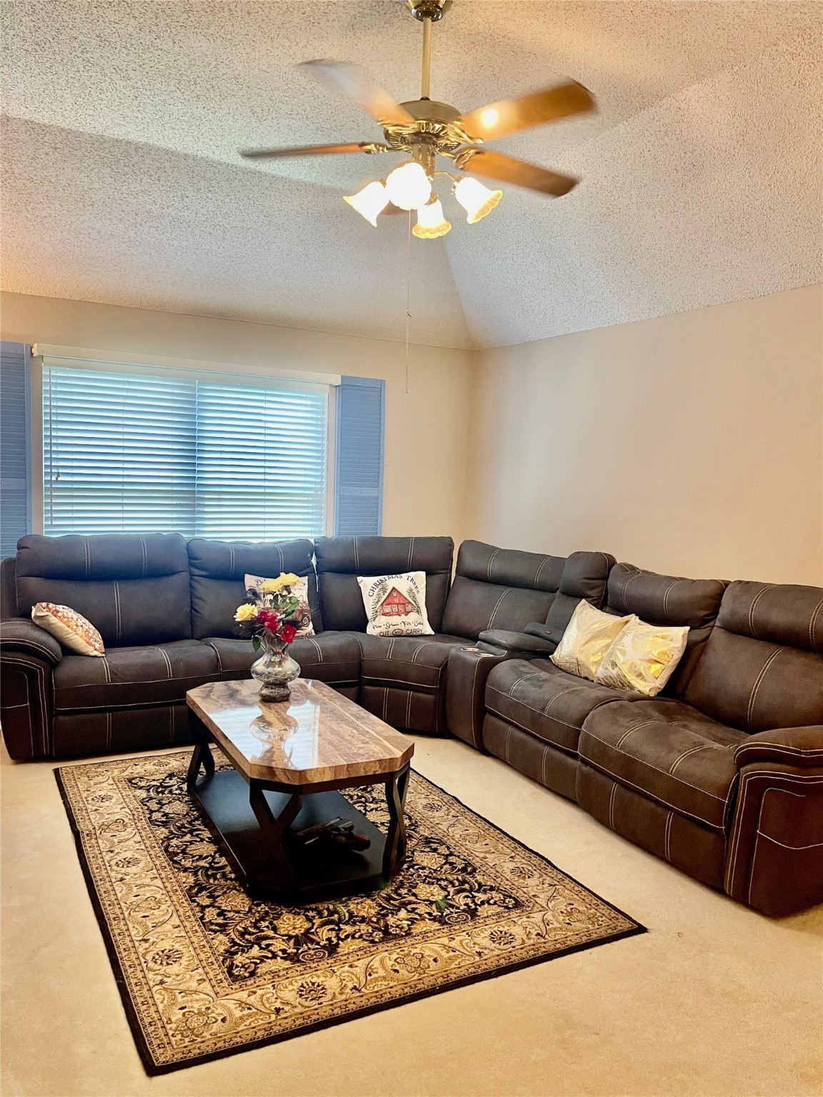 4408 Highridge Drive The Colony TX 75056