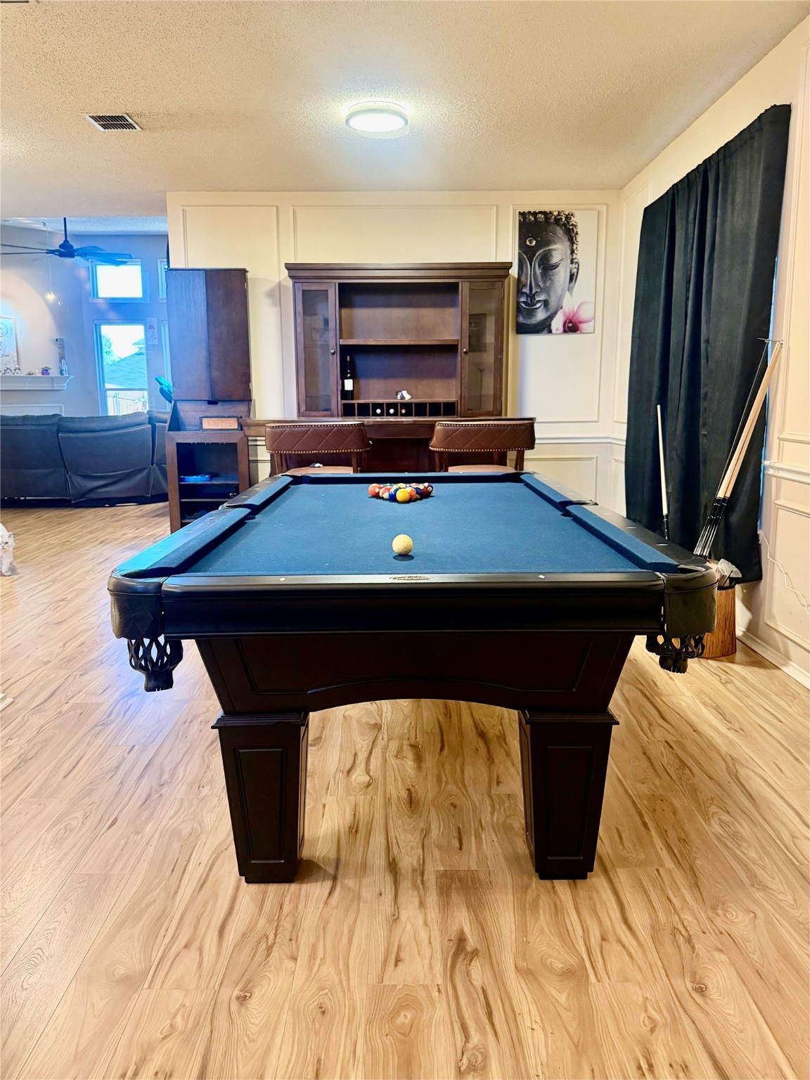 4408 Highridge Drive The Colony TX 75056