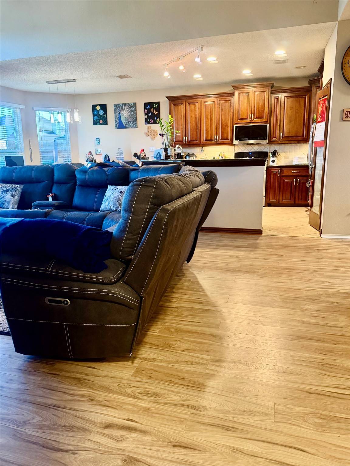 4408 Highridge Drive The Colony TX 75056