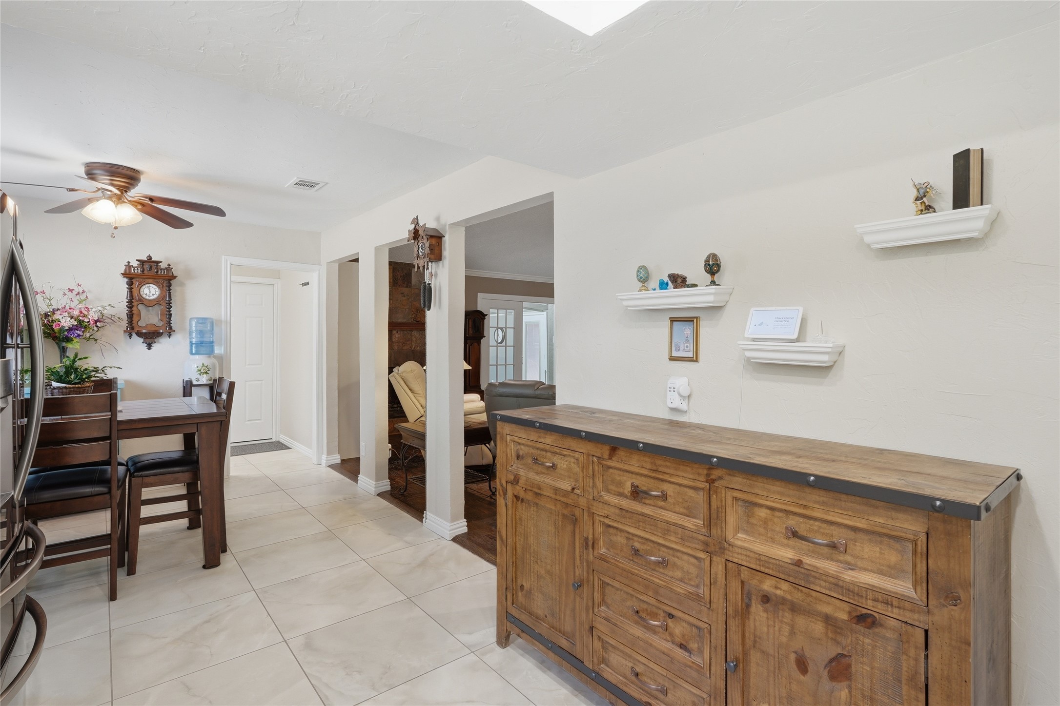 2001 Statler Drive Carrollton TX 75007