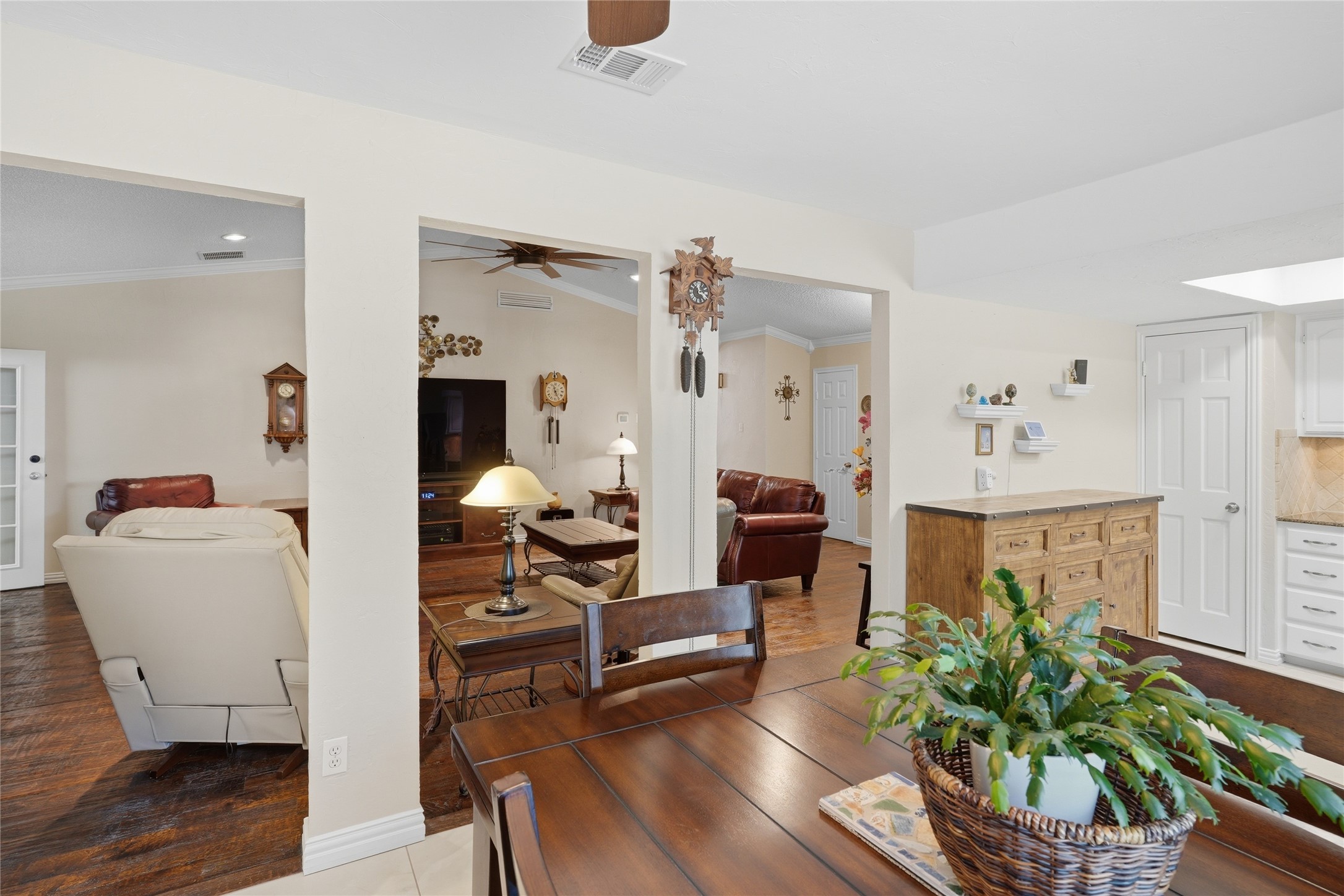 2001 Statler Drive Carrollton TX 75007