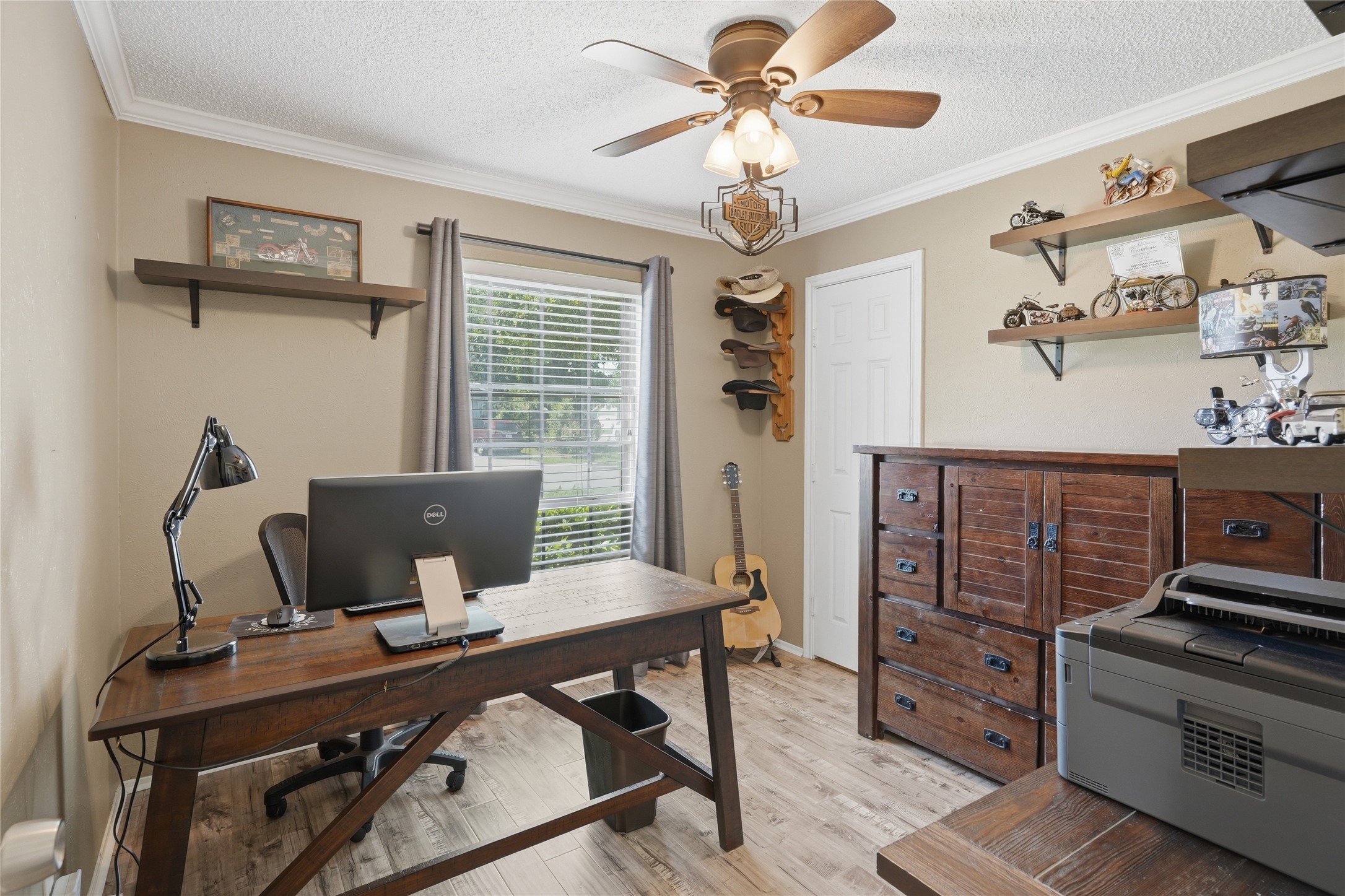 2001 Statler Drive Carrollton TX 75007
