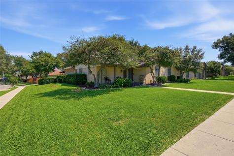 2001 Statler Drive Carrollton TX 75007