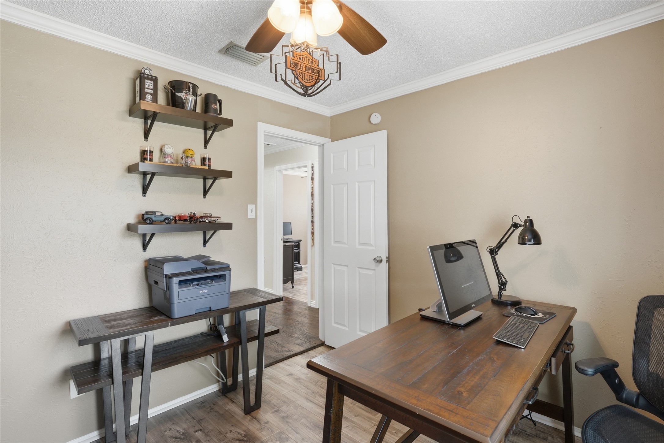 2001 Statler Drive Carrollton TX 75007