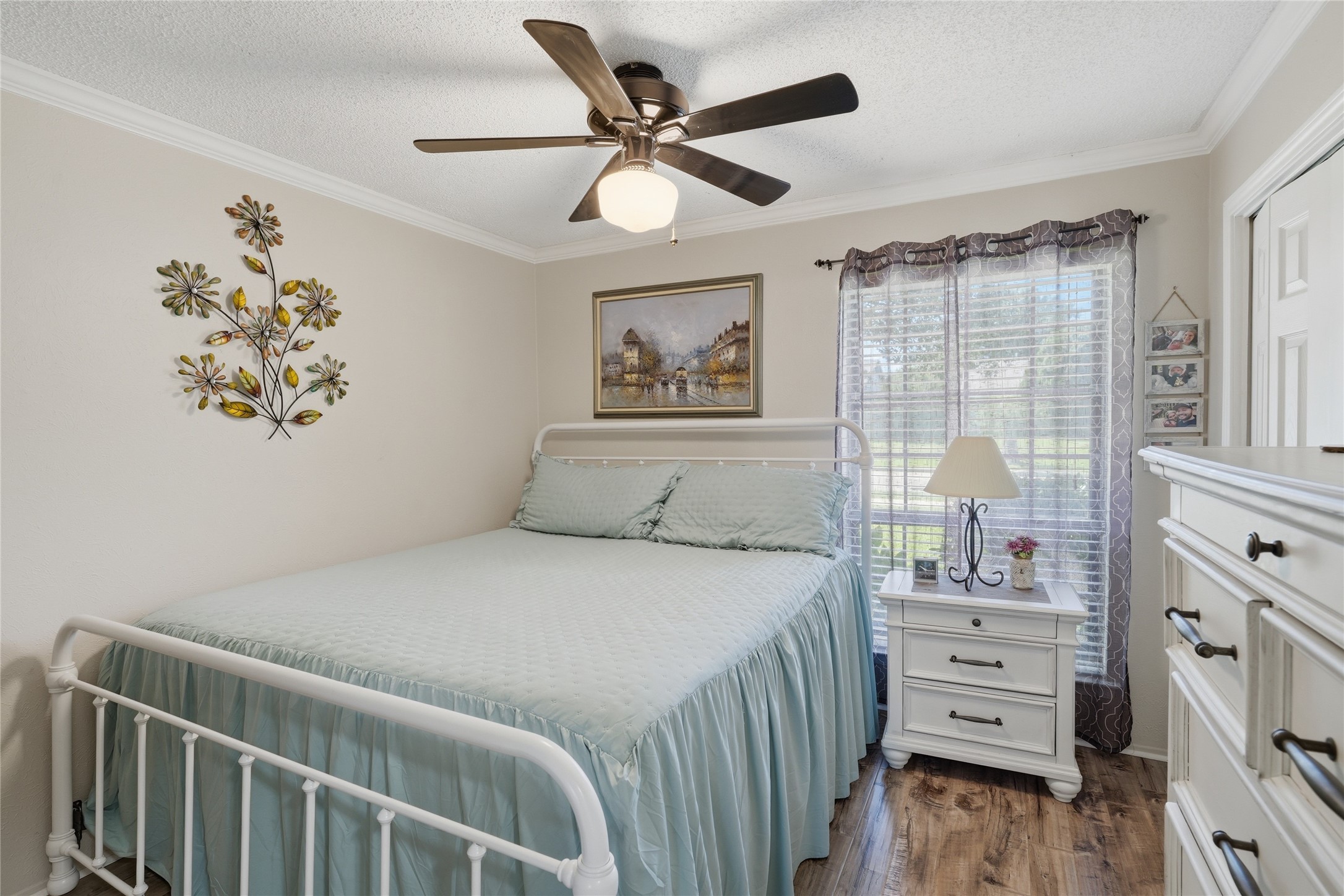 2001 Statler Drive Carrollton TX 75007