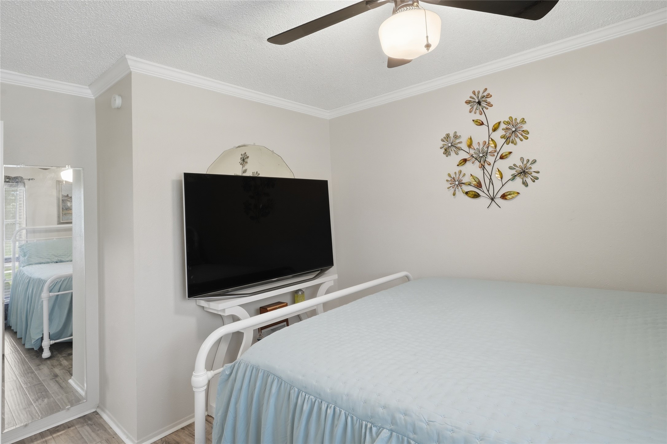 2001 Statler Drive Carrollton TX 75007