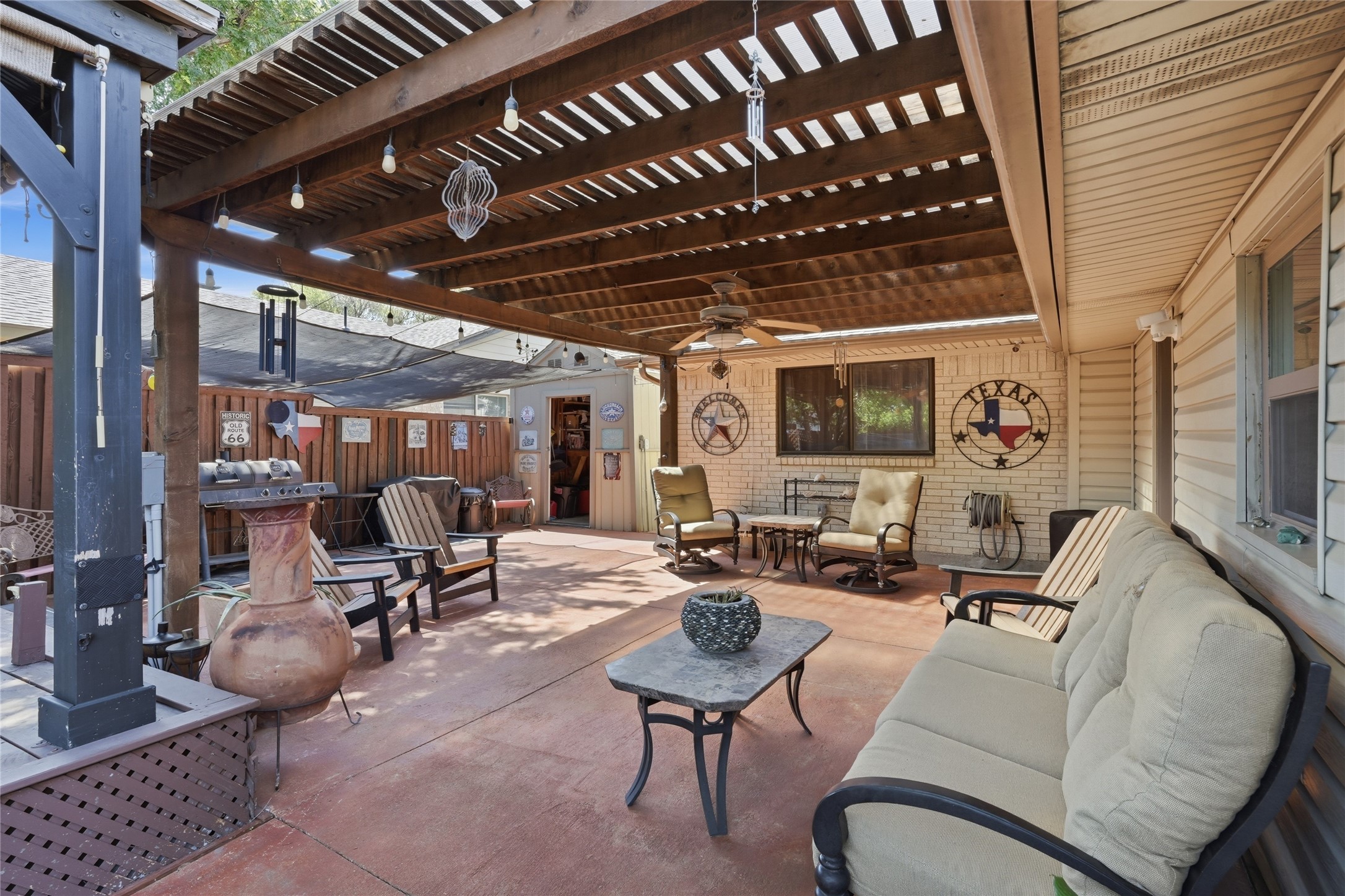 2001 Statler Drive Carrollton TX 75007