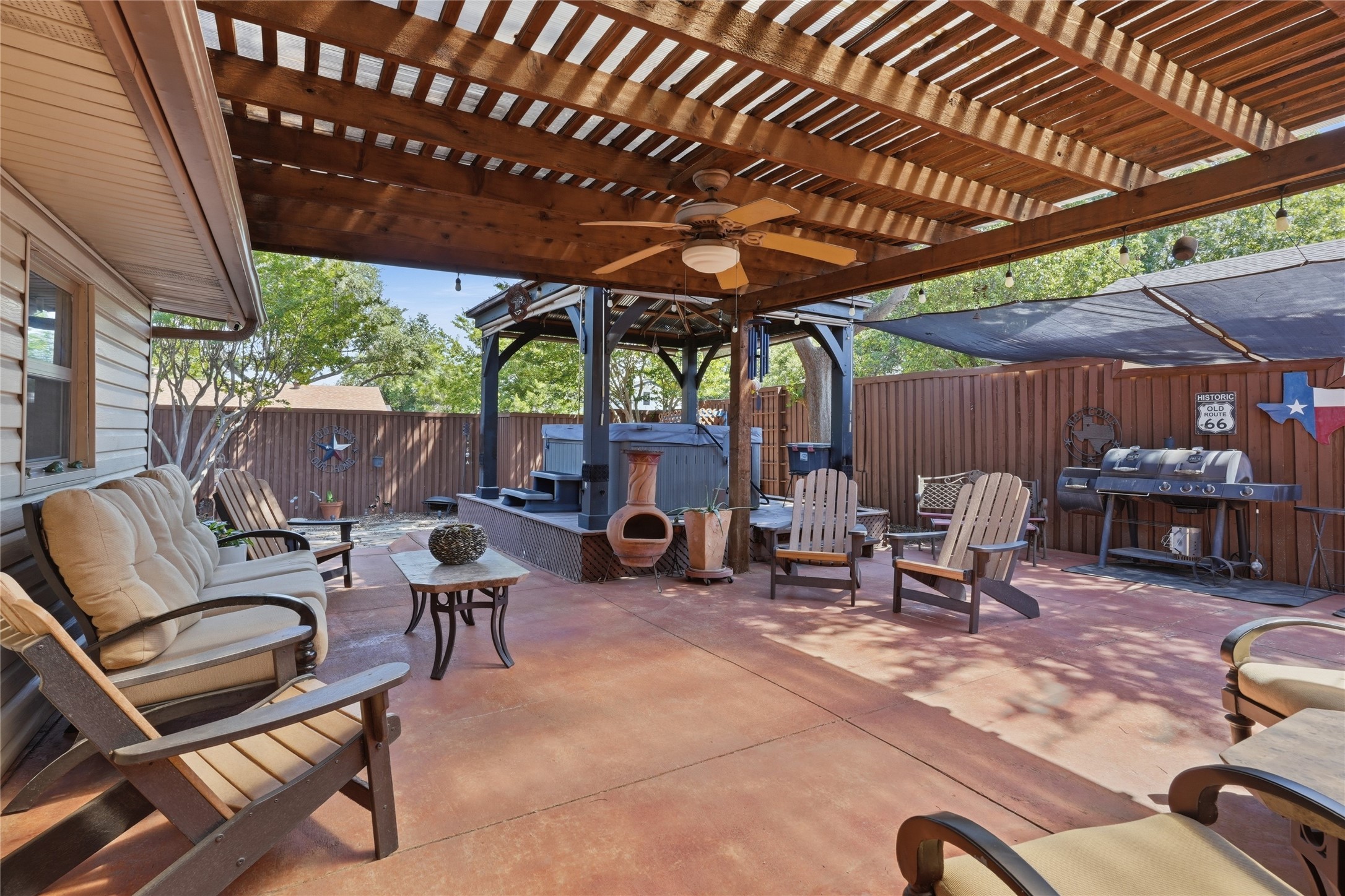 2001 Statler Drive Carrollton TX 75007