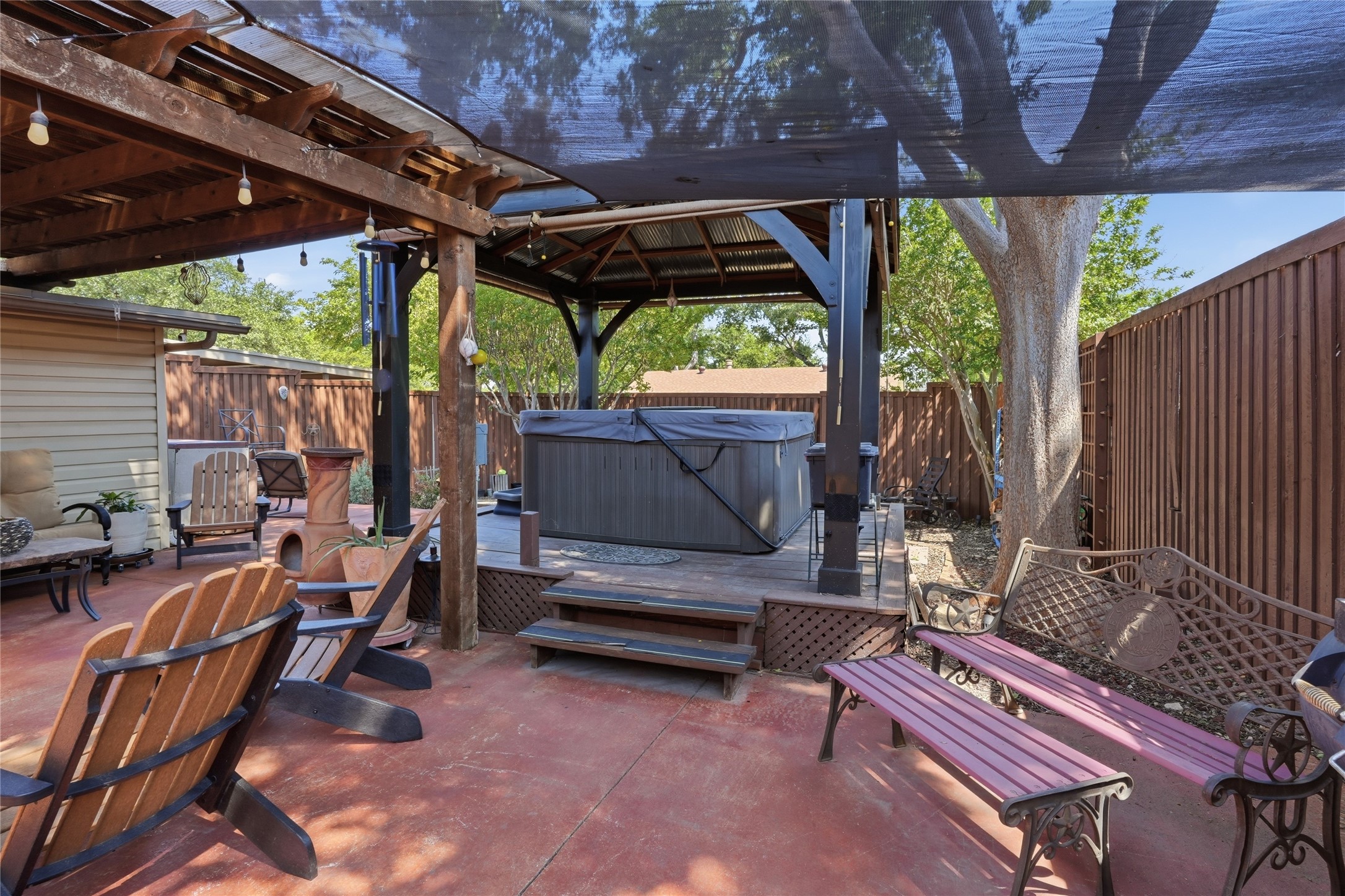 2001 Statler Drive Carrollton TX 75007