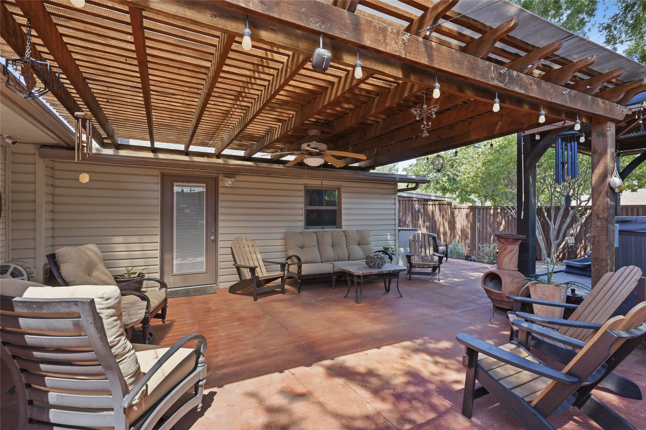 2001 Statler Drive Carrollton TX 75007