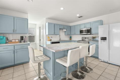 2600 Hidden Valley Drive Mckinney TX 75071