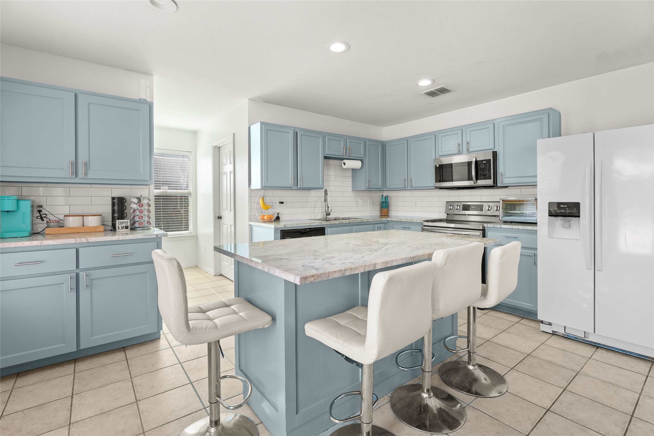 2600 Hidden Valley Drive Mckinney TX 75071