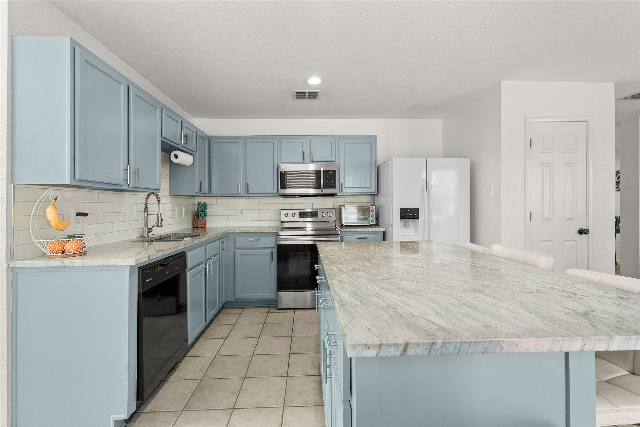 2600 Hidden Valley Drive Mckinney TX 75071