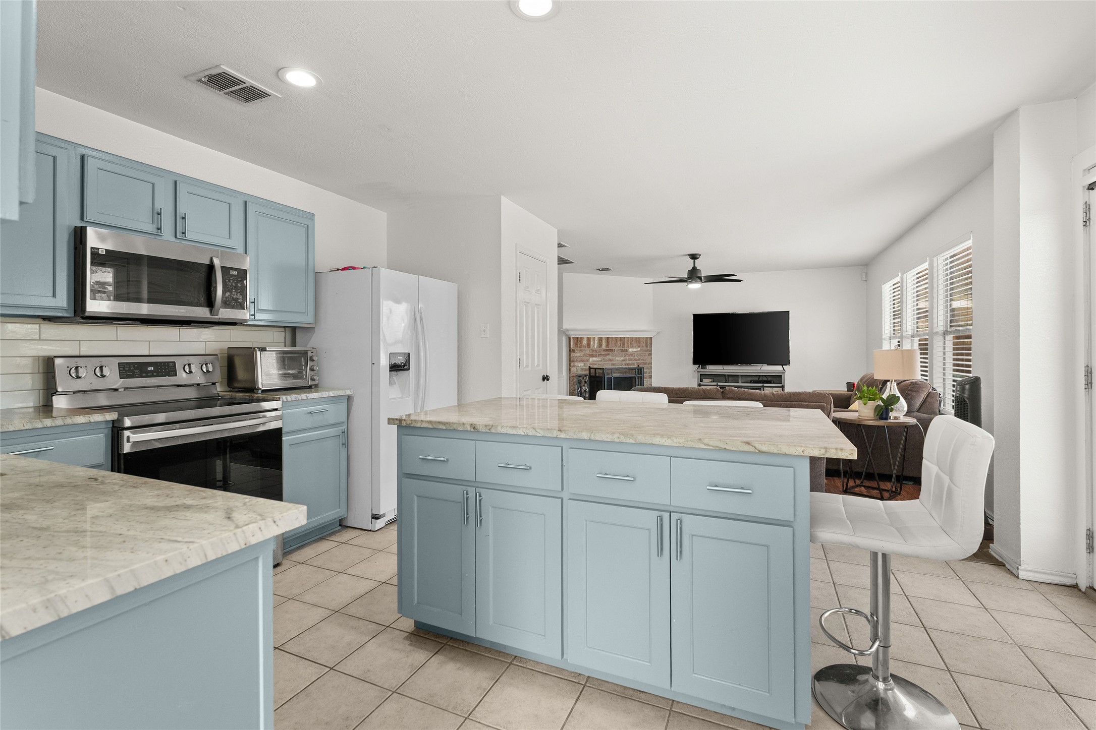 2600 Hidden Valley Drive Mckinney TX 75071