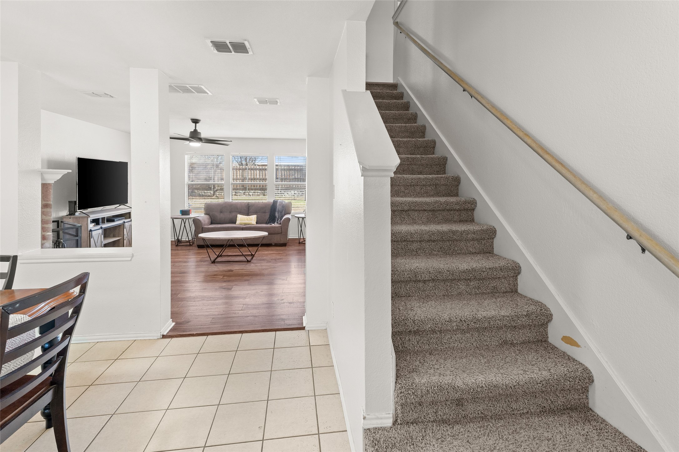 2600 Hidden Valley Drive Mckinney TX 75071