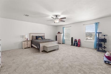 2600 Hidden Valley Drive Mckinney TX 75071
