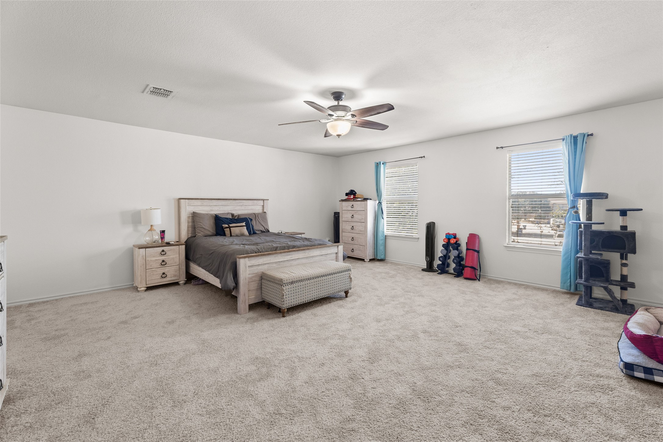 2600 Hidden Valley Drive Mckinney TX 75071