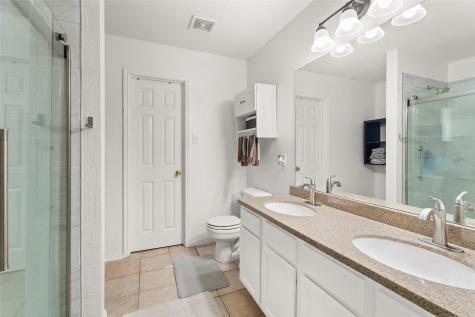 2600 Hidden Valley Drive Mckinney TX 75071