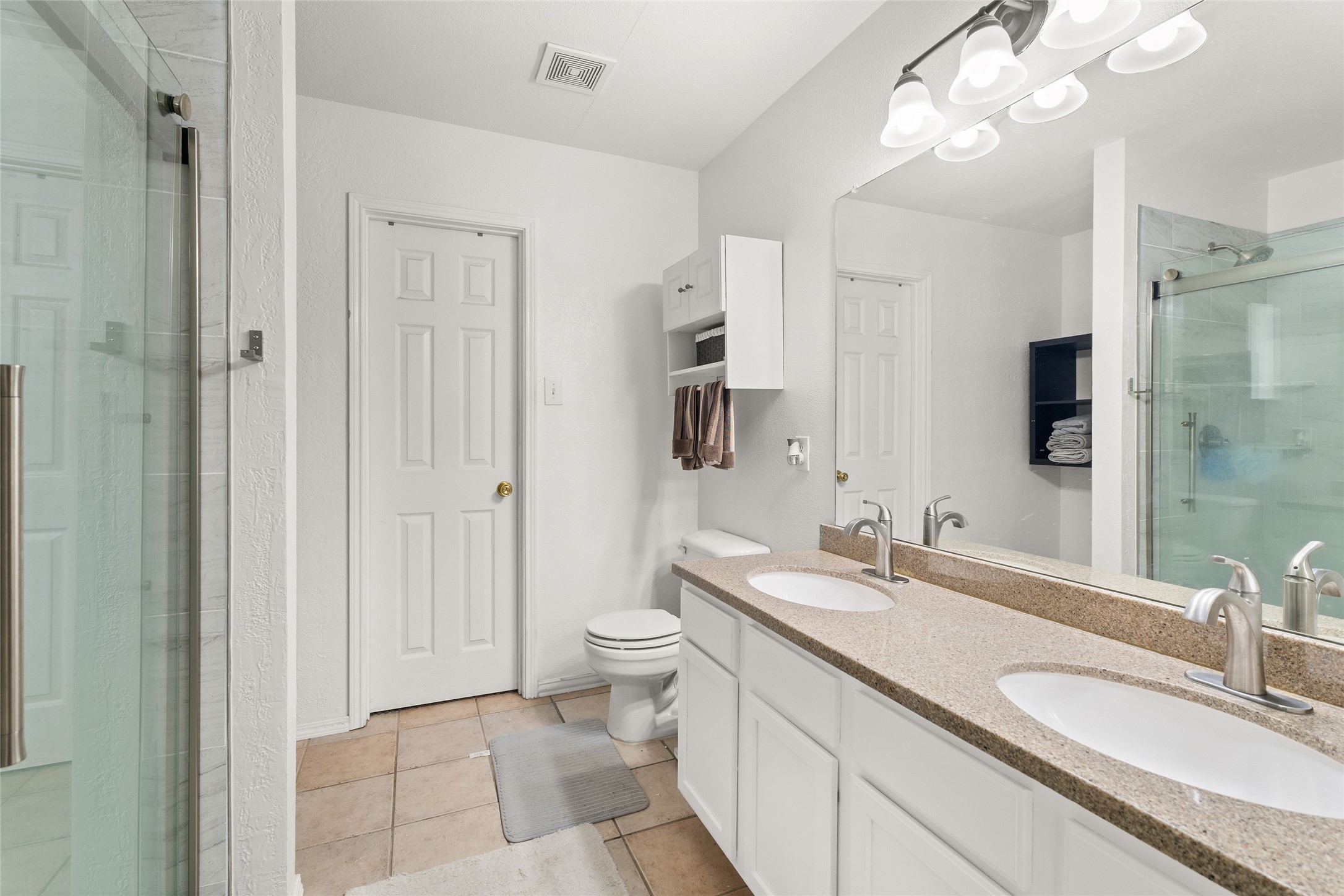 2600 Hidden Valley Drive Mckinney TX 75071