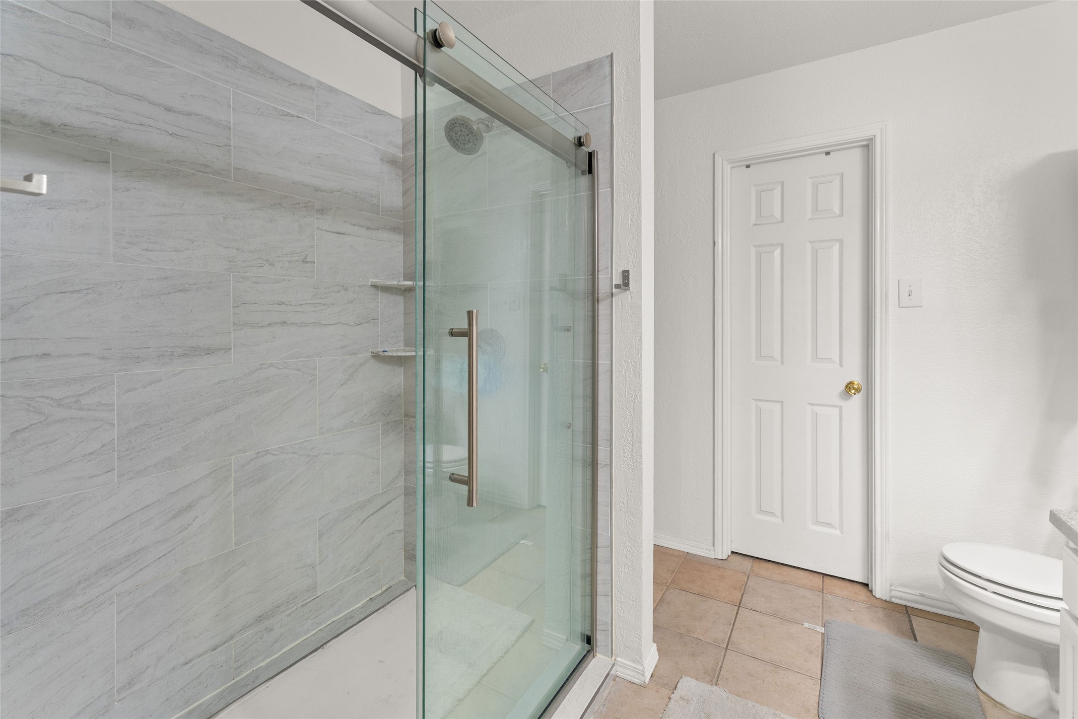 2600 Hidden Valley Drive Mckinney TX 75071