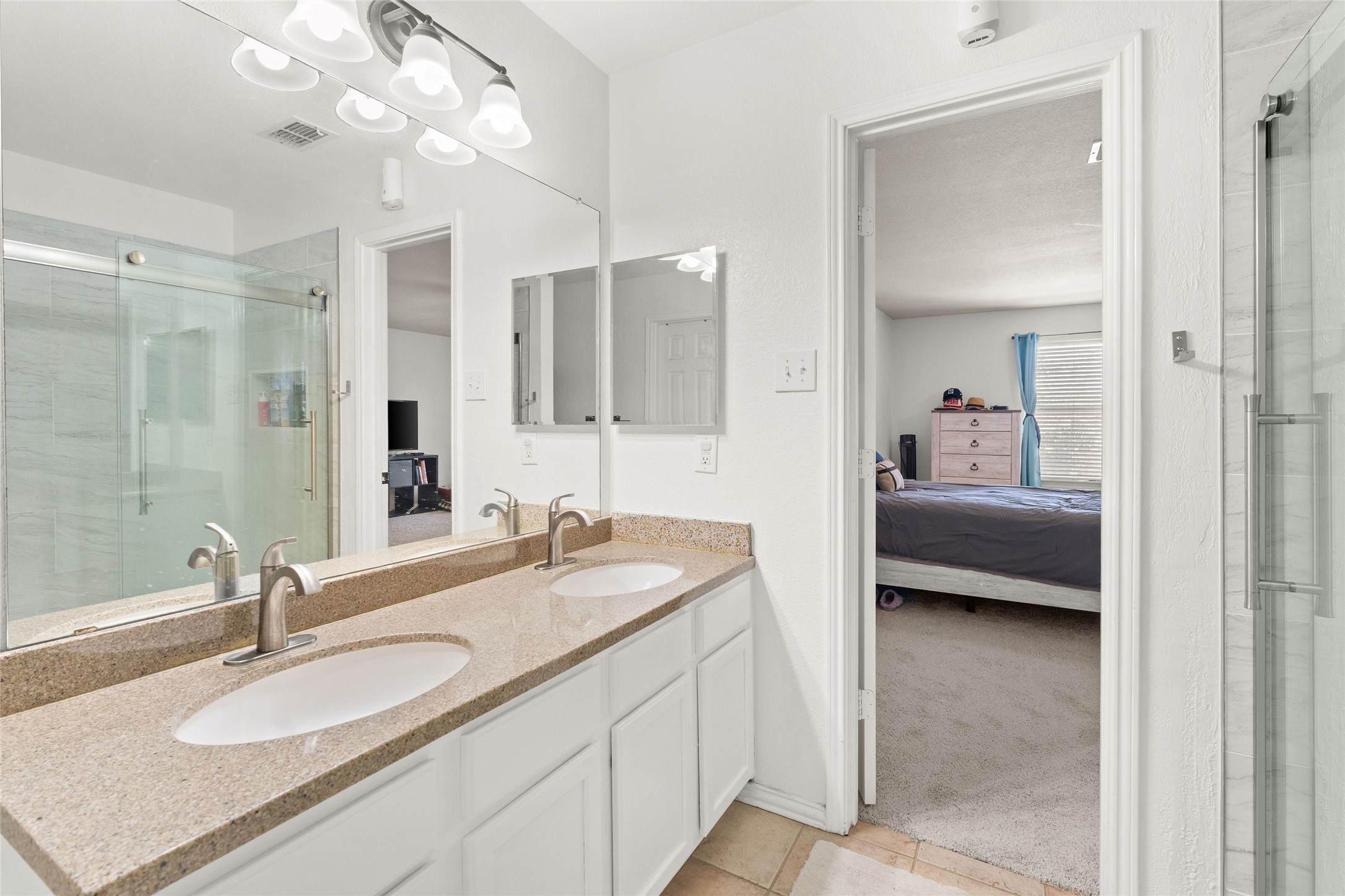 2600 Hidden Valley Drive Mckinney TX 75071