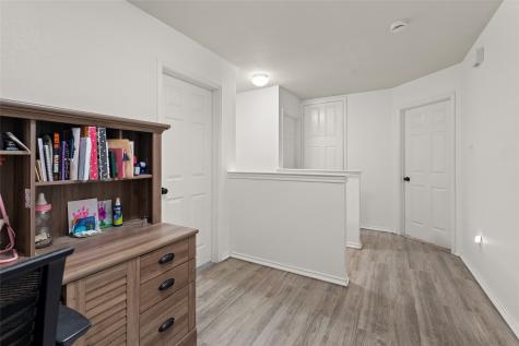 2600 Hidden Valley Drive Mckinney TX 75071