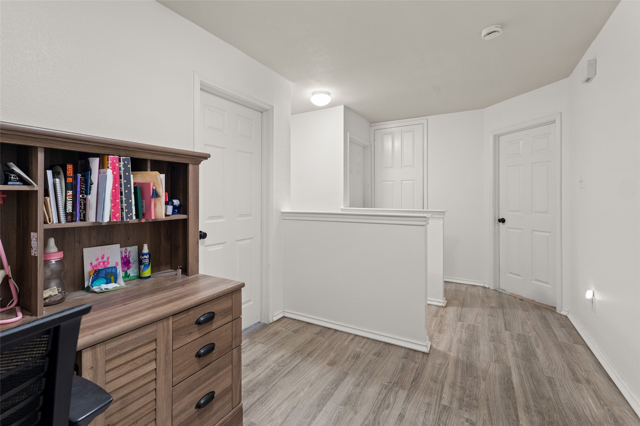 2600 Hidden Valley Drive Mckinney TX 75071