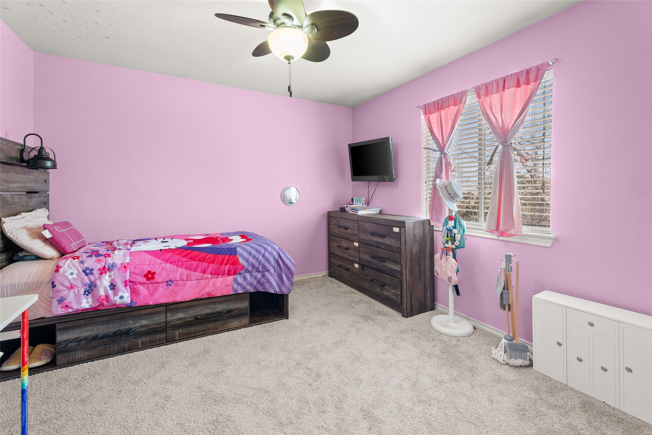 2600 Hidden Valley Drive Mckinney TX 75071