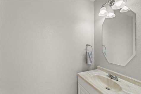 2600 Hidden Valley Drive Mckinney TX 75071