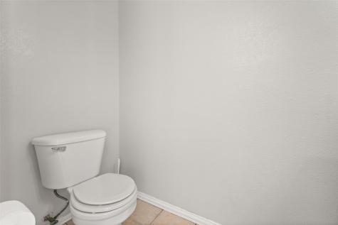 2600 Hidden Valley Drive Mckinney TX 75071