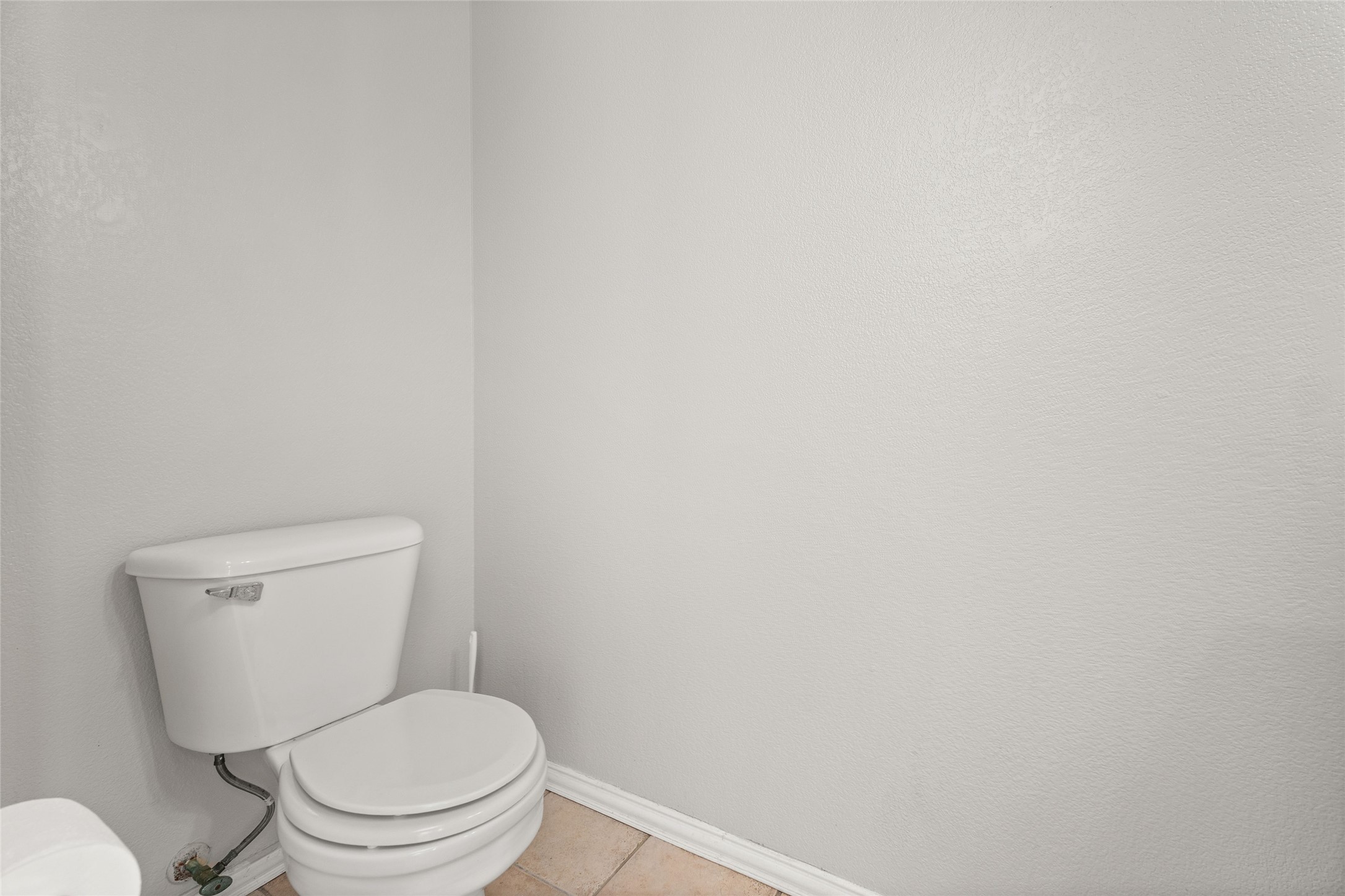 2600 Hidden Valley Drive Mckinney TX 75071