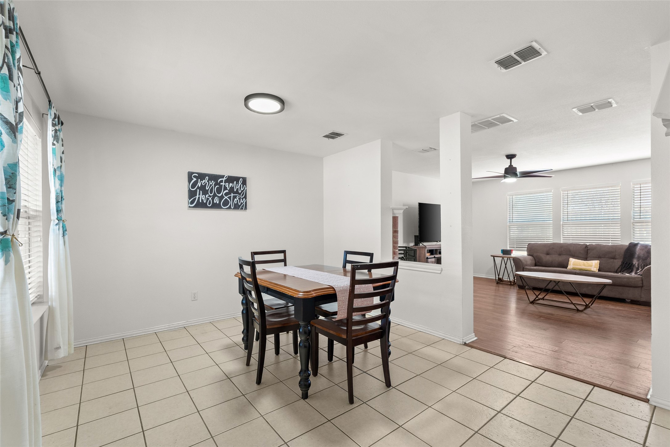 2600 Hidden Valley Drive Mckinney TX 75071