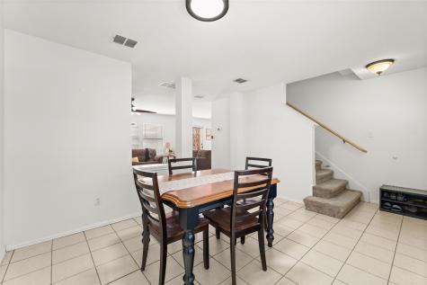 2600 Hidden Valley Drive Mckinney TX 75071