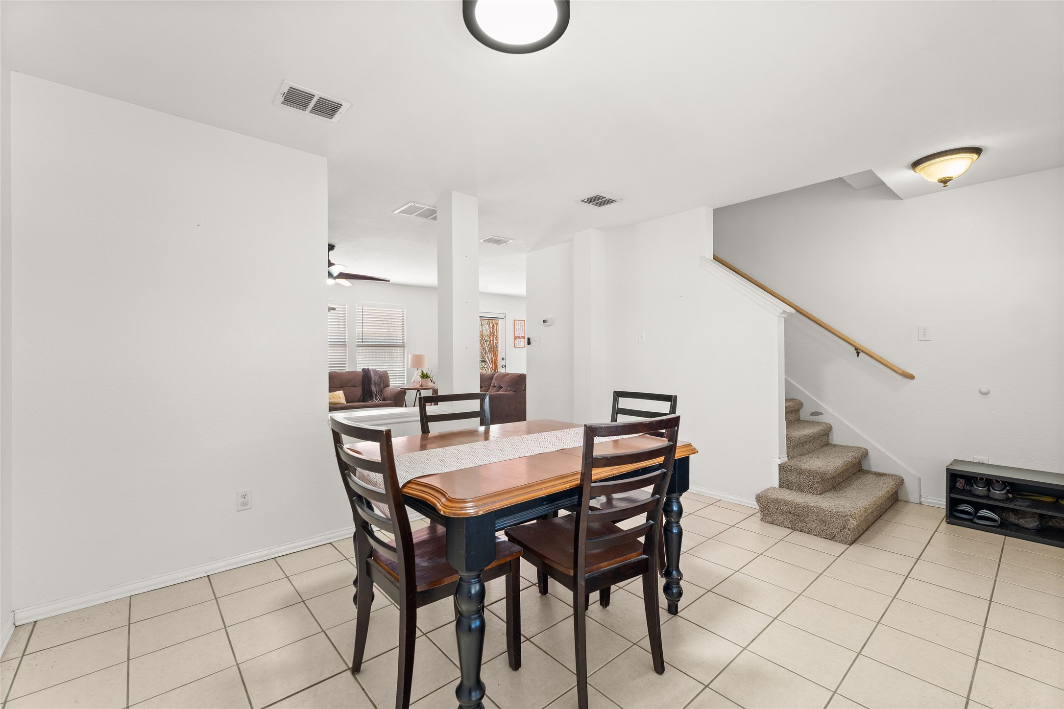 2600 Hidden Valley Drive Mckinney TX 75071