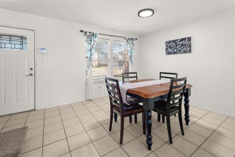 2600 Hidden Valley Drive Mckinney TX 75071