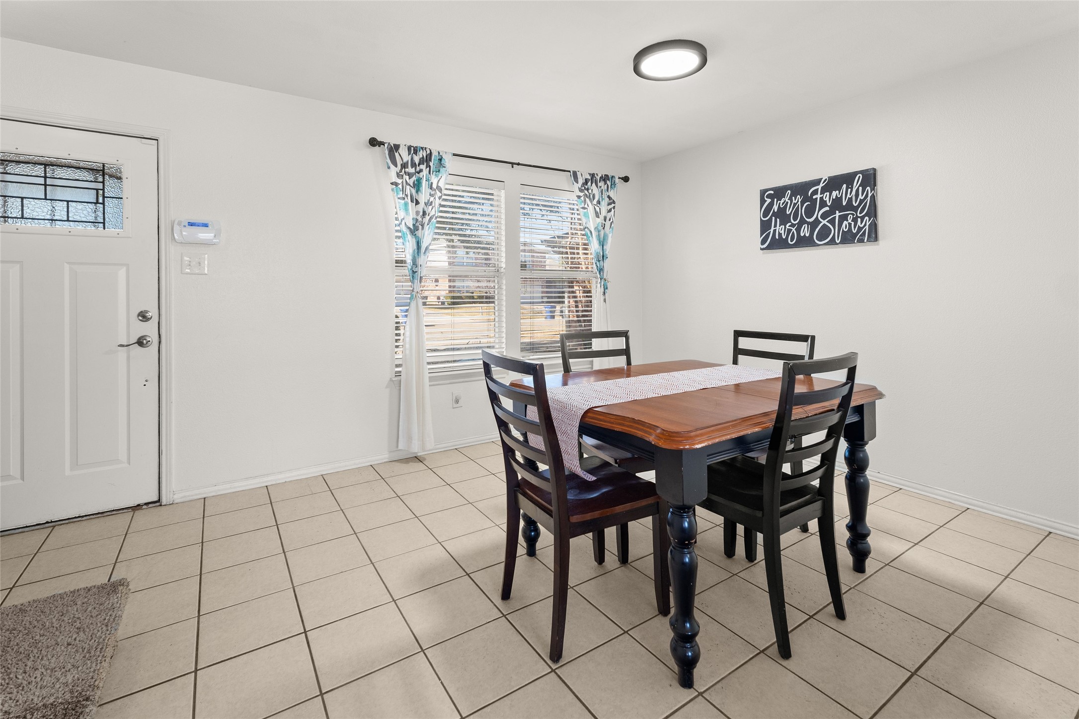 2600 Hidden Valley Drive Mckinney TX 75071