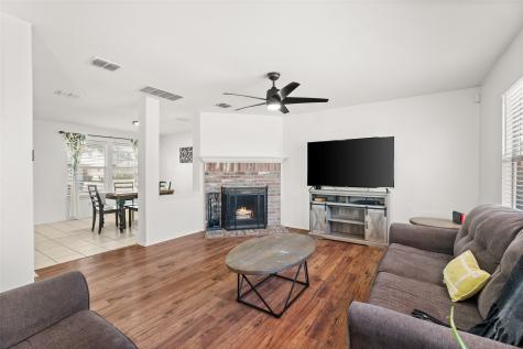 2600 Hidden Valley Drive Mckinney TX 75071