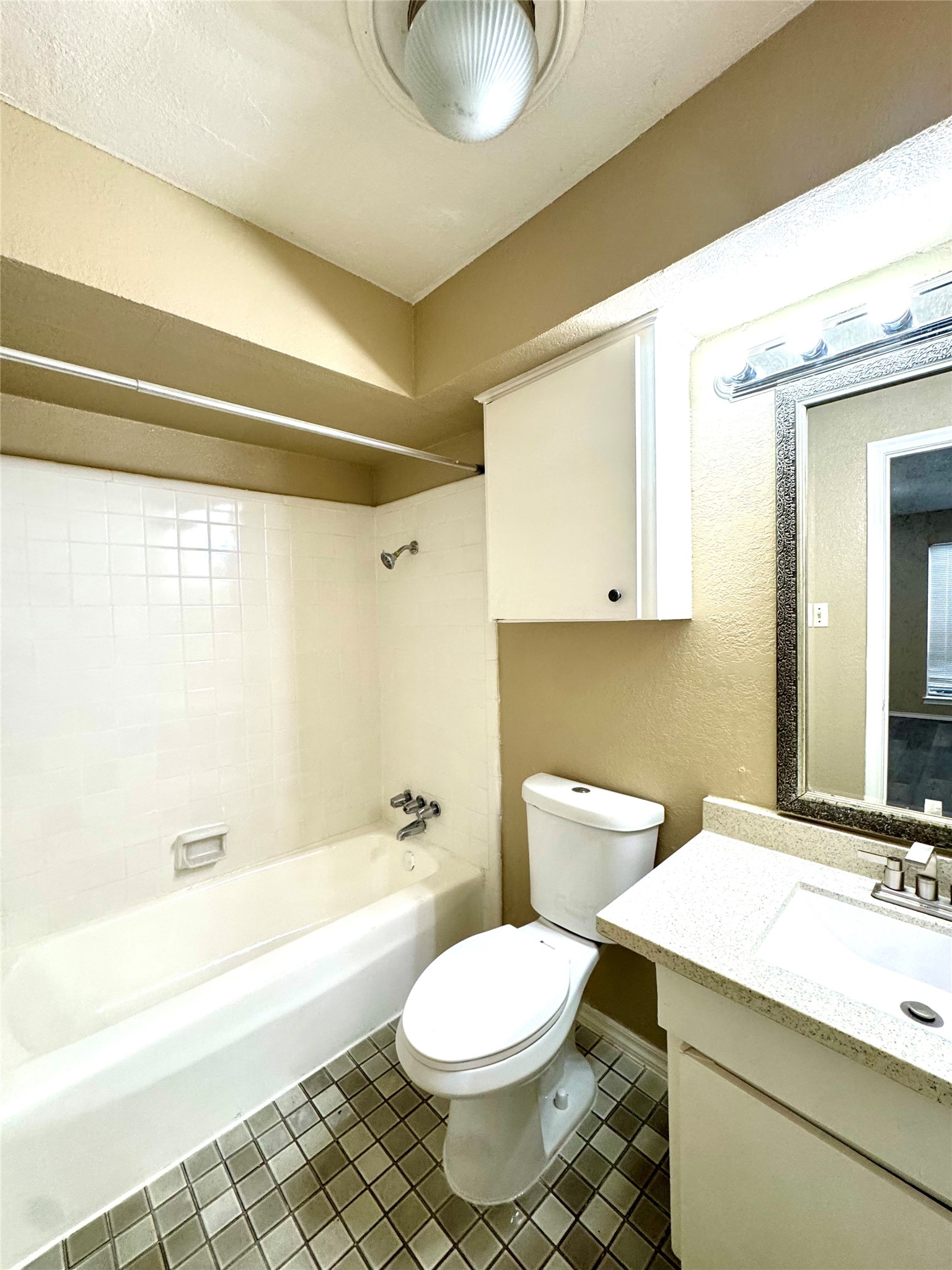 13357 Kit Lane Dallas TX 75240