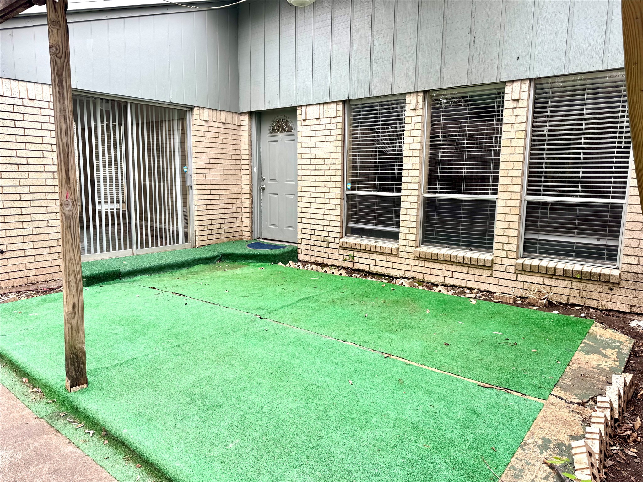 13357 Kit Lane Dallas TX 75240
