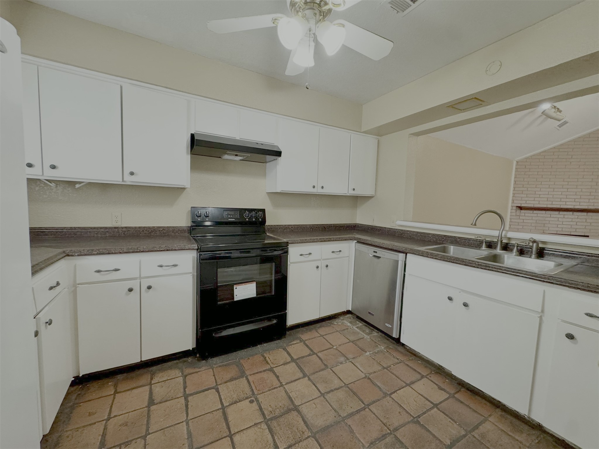 13357 Kit Lane Dallas TX 75240