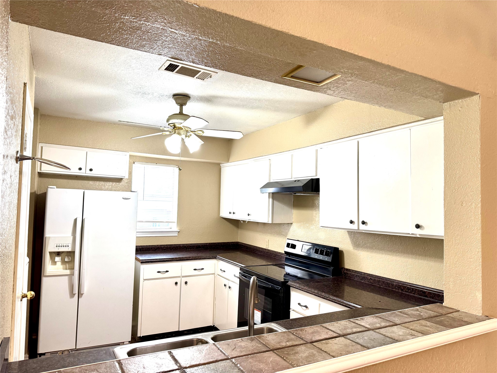 13357 Kit Lane Dallas TX 75240