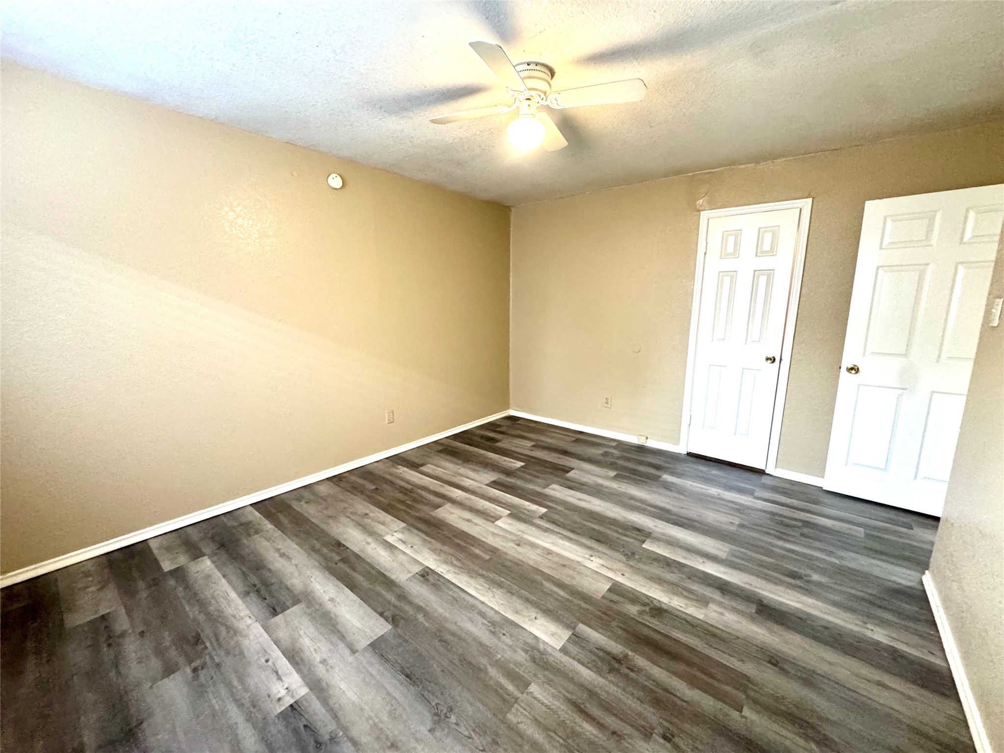 13357 Kit Lane Dallas TX 75240