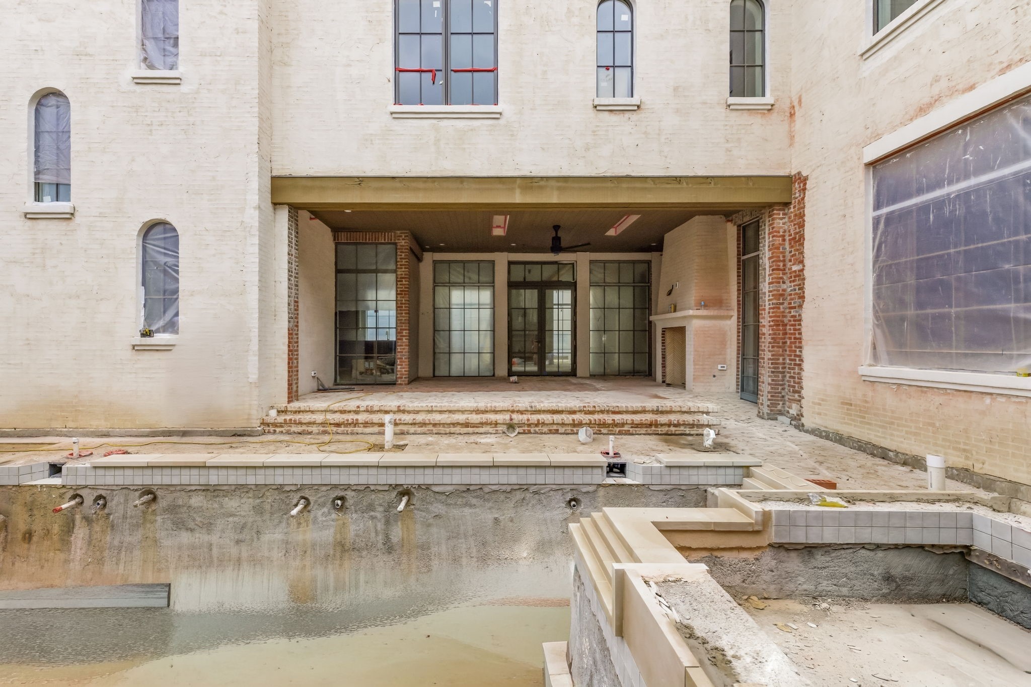 3512 Wentwood Drive University Park TX 75225